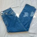 RE/DONE Levi’s jeans Photo 0