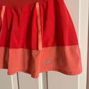 Nike Tennis Skirt Photo 2