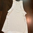 Lululemon Tank Top Photo 2