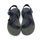 Chacos CHACO WOMEN'S ZX/2 CLASSIC SANDAL 7 US Photo 4