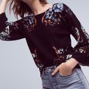 Tracy Reese Anthropologie Pullover, Plenty By . Photo 1