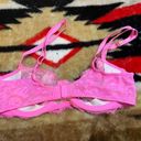 Victoria's Secret Pink Bra Photo 1