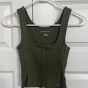 American Eagle Outfitters Tank Photo 0