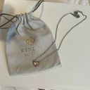 Kendra Scott Elisa Necklace Photo 1