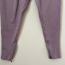 YoungLA Light Purple Lavender Jogger Pants Size L Size L Photo 3