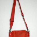 Lululemon  Now and Always Crossbody Mini in Brick Orange Photo 6