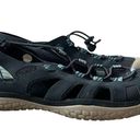 Keen  Women's Solr high Performance Sport Closed Toe Water Sandals Photo 9