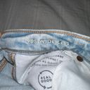 American Eagle Outfitters Jeans Photo 3