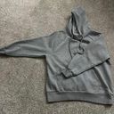 Zenana Hoodie Photo 0