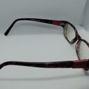 Bulova Caravelle by  Prescription Glasses Frames Photo 2