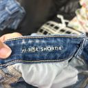 American Eagle Outfitters Shorts Photo 3