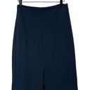 MM.LaFleur  The Greenpoint Skirt - Blue - 6 Photo 0