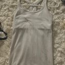 Lululemon Ebb To Street Tank Photo 0