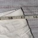 Style & Co curvy denim women 14 Capri pants w/cuffed studs Photo 5