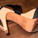 Bebe Heels Photo 6