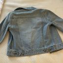 Ralph Lauren Denim Jean jacket Photo 1