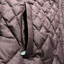 Eddie Bauer Down Jacket Photo 7