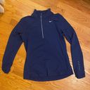 Nike Dri-Fit Running Long Sleeve Photo 0