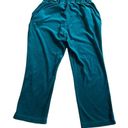 Savvy  Sport Velour Pullover Jogger pants and jacket Set Size 1X Photo 6