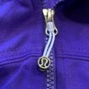 Lululemon Define Jacket Photo 1