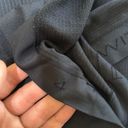 Lululemon Swiftly Tech Long Sleeve Size 4 Photo 4