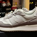 New Balance 237  Shoes Photo 0