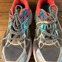 Brooks Ravenna 7 Running Shoe, Size 8.5 Rm23 Photo 2