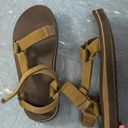 Teva s Sandals Photo 1