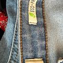 Simple Society Eco Friendly Jeans Photo 2