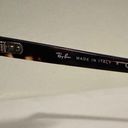 Ray-Ban  Clubmaster 51mm Photo 3