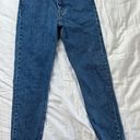 Levi’s Wedgie Straight Jeans Photo 1