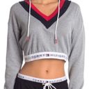 Tommy Hilfiger Crop Top Photo 0