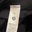 Lululemon Pace Rival Skirt Long 3.5” Photo 5