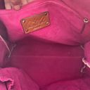 Patricia Nash  handbag and wallet Photo 4