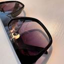 Quay Australia Sunnies Photo 3