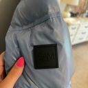 SAM Freestyle Jacket Blue Size L Photo 2