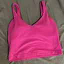 Lululemon Align Tank Photo 0