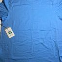 DKNY Large  LOGO TEE NEW WITH TAGS Photo 3