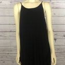 BCBGeneration NWT  pleated dress size medium Photo 7