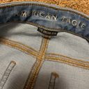 American Eagle Super Hi-rise Jegging Jean Photo 9