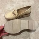 Naturalizer Tan Loafers Photo 2