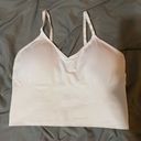 Marilyn Monroe white tank top  Photo 0