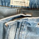 Lucky Brand Denim Skirt Photo 2