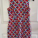 Kate Spade  Women’s Multicolor Dress Size 0 Photo 0