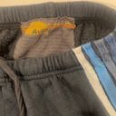 Aviator Nation Sweatpants Photo 1