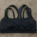 Lululemon Bra Photo 0