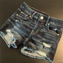 American Eagle  outfitters shorts Photo 0