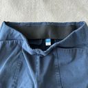 Old Navy Blue Trousers Photo 5