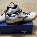 Mizuno  Volleyball shoes Photo 1