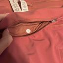 Lululemon NWT Pace Rival Mid-Rise Skirt Long Photo 6